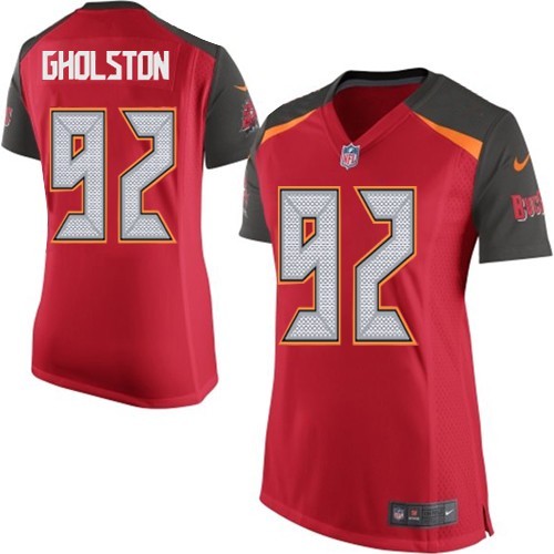 women Tampa Bay Buccaneers jerseys-028